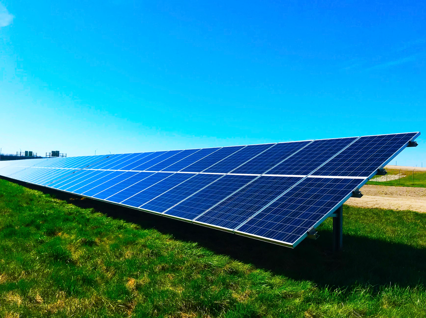 Sistema solar