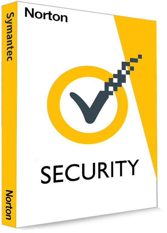 Seguridad Norton