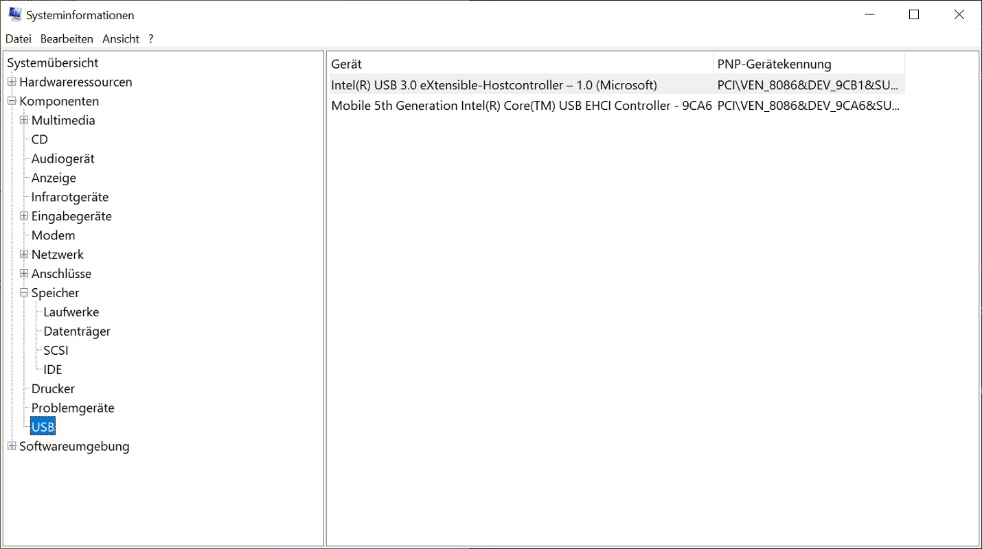 Leer y mostrar directamente en hardware de Windows