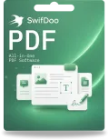 SwifDoo PDF