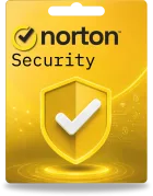 Norton Security | 1 dispositivo | 1 año