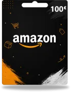 Vale Amazon 100€