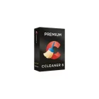 CCleaner Premium | 5 dispositivos | 1 año