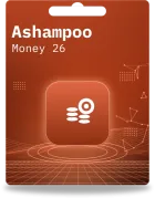 Ashampoo Money 26