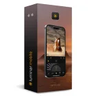 Skylum Luminar Mobile