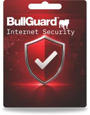 BullGuard Internet Security Edition | 1 dispositivo | 1 año