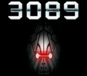 3089 - Futuristic Action RPG Steam CD Key