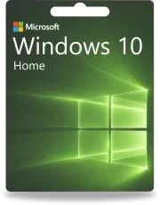 Windows 10 Home