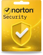 Norton Security | 10 dispositivos | 1 año
