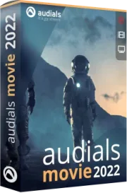 Audials Movie 2022