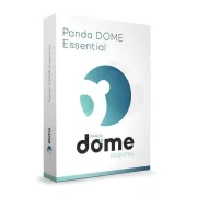 Panda Dome Essential | 10 dispositivos | 2 años