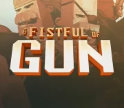 A Fistful of Gun Steam CD Key