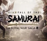 Total War Shogun 2 - Fall of the Samurai Steam CD Key