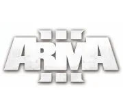 Arma 3 Steam CD Key