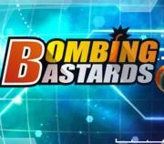 Bombing Bastards Steam CD Key