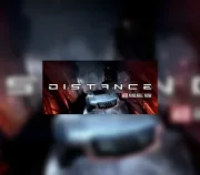 Distance Steam CD Key