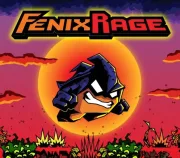 Fenix Rage Steam CD Key