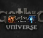 Gothic Universe Edition Steam CD Key