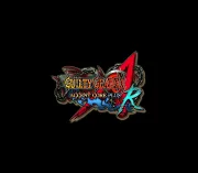 Guilty Gear XX Accent Core Plus R Steam CD Key