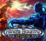 King's Bounty - Crossworlds Steam CD Key