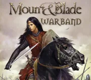 Mount &amp; Blade: Warband Steam CD Key