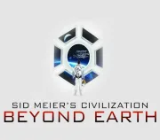 Sid Meier's Civilization: Beyond Earth + Exoplanets Map Pack DLC Steam CD Key