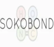 Sokobond Steam CD Key