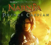 The Chronicles of Narnia: Prince Caspian Steam CD Key