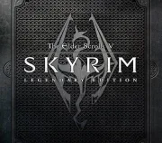 The Elder Scrolls V - Skyrim Steam CD Key