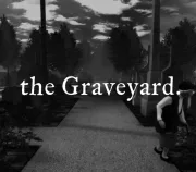 The Graveyard Steam CD Key