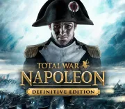 Napoleon -  Total War Steam CD Key