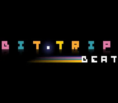 BIT.TRIP BEAT Steam CD Key