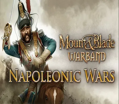 Mount & Blade - With Fire and Sword Steam CD Key