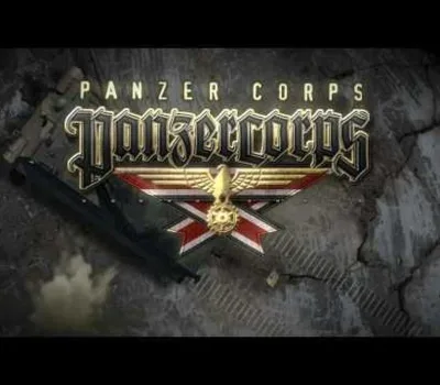 Panzer Tactics HD Steam CD Key