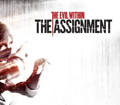 The Evil Within Season Pass Steam CD Key