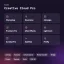 Adobe Creative Cloud Pro para Windows | 1 mes