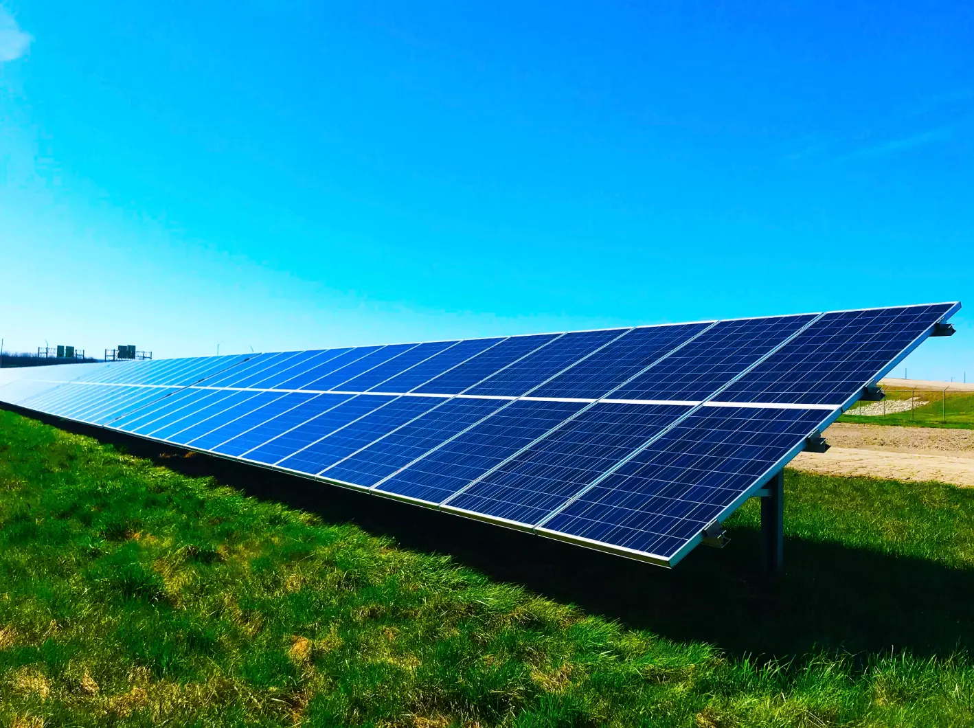 Sistema solar