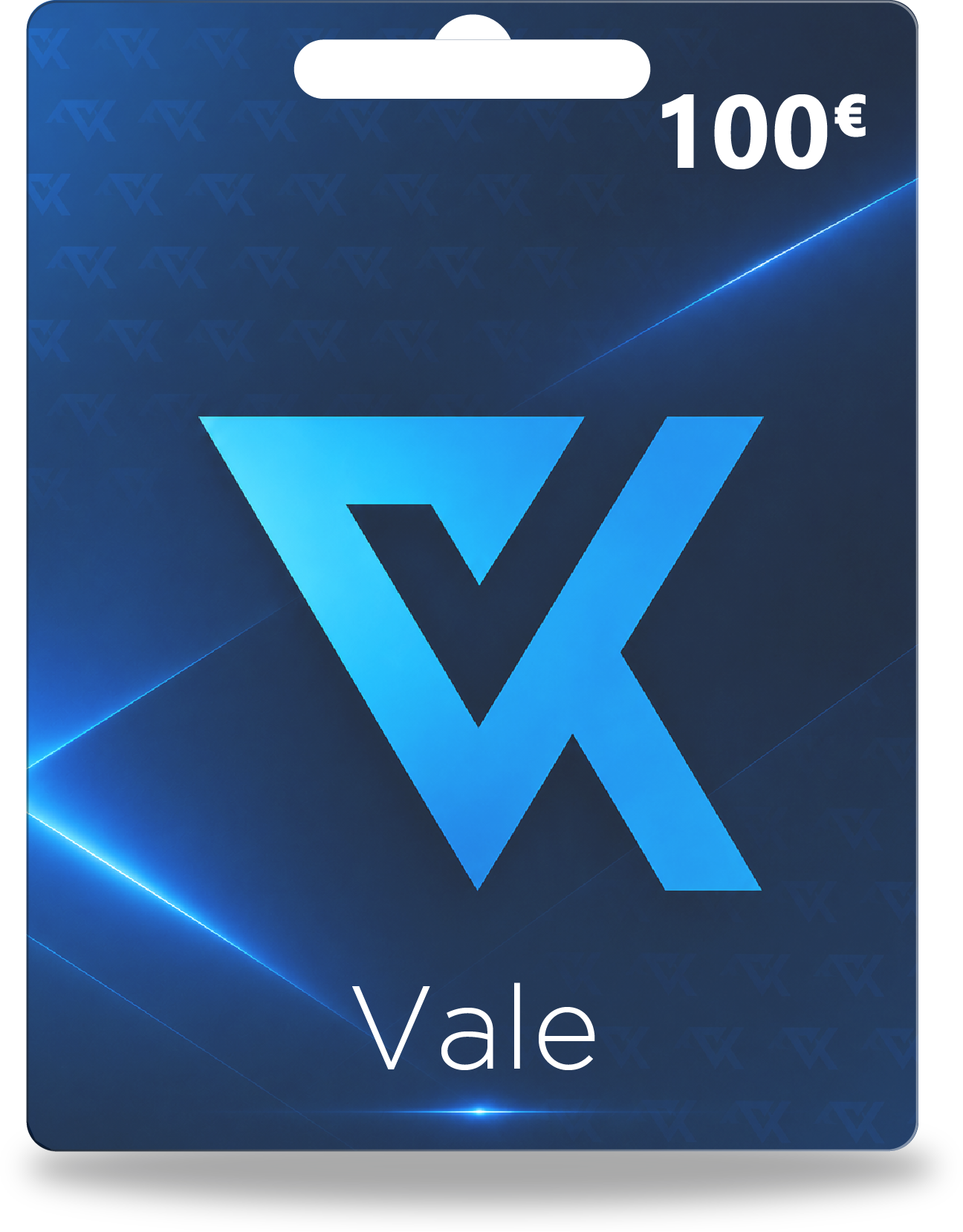Vale de 100 € para version-completa.es