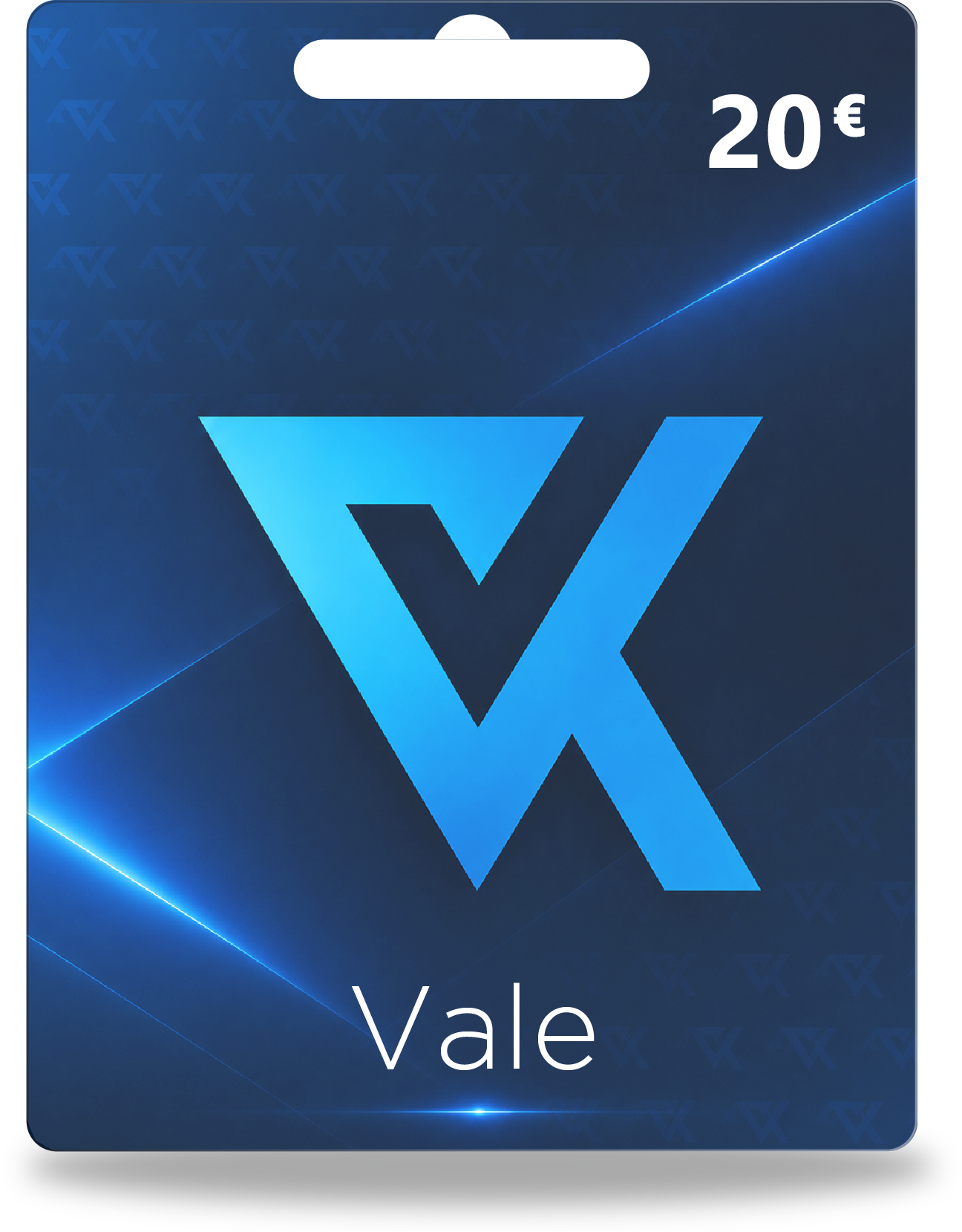 Vale de 20 € para version-completa.es